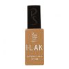 Online Peggy Sage Peggy Sage I-Lak Golden Tree 11Ml