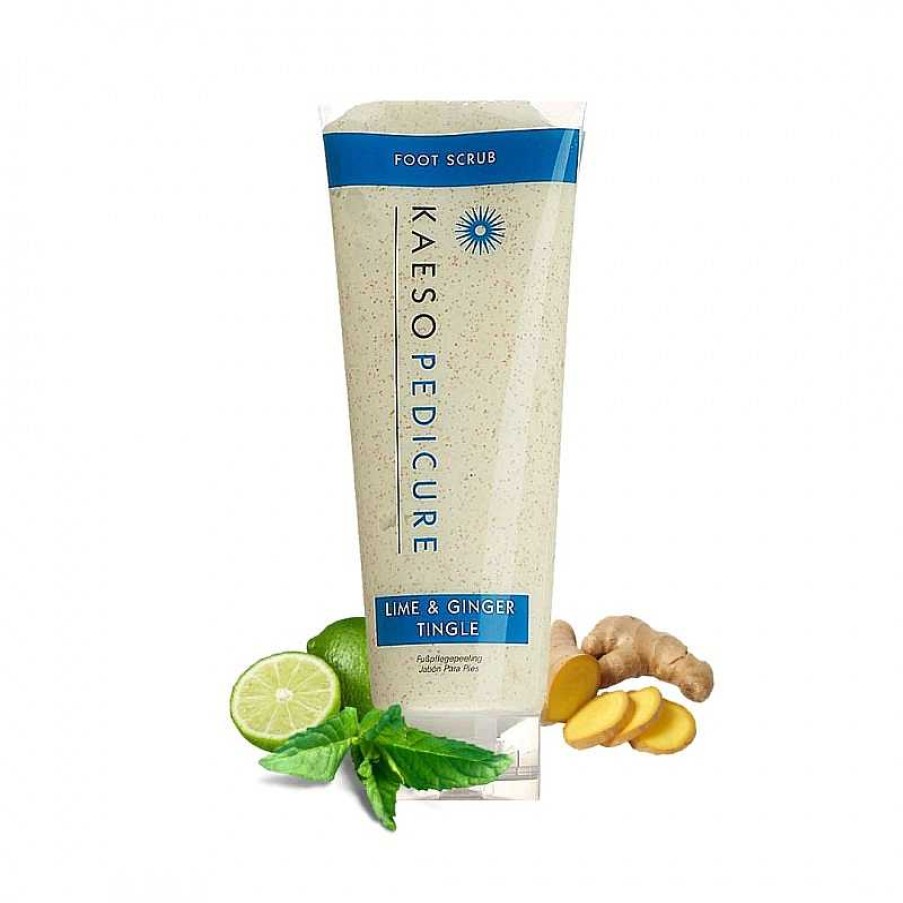 Online Kaeso Peeling Pies