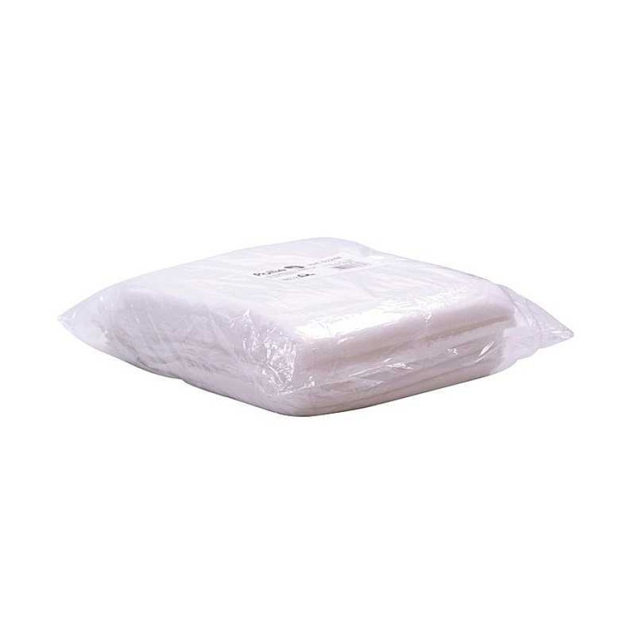 Wholesale ME Basics Sabana Ajustable 40Gr 95X220Cm - 10U