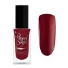 Clearance Peggy Sage Esmalte U As Chestnut Red 11Ml