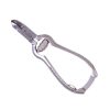 Best Pollié Alicate Pedicura 14 Cm.
