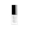 Clearance Peggy Sage Base Peel-Off Mini 5Ml
