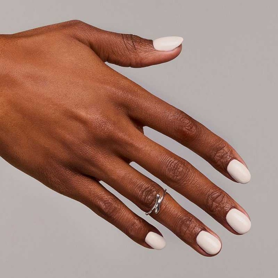 New Semilac Esmalte Semilac N 162 (Creamy Cookie)