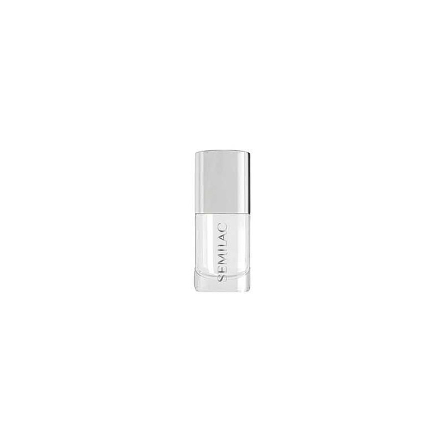 Best Semilac Semilac Primer Con Cido 7Ml