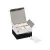 Best Peggy Sage Caja 1000 Cuadrado Celulosa