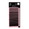 Hot Peggy Sage Volumen Ruso - C - 0,03Mm