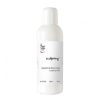 Best Peggy Sage Liquido Confecci N Sculpting+