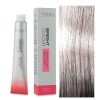 Online Tassel Tinte Tassel N12.96 Bright Colour - Super Aclarante Rubio Ceniza Violeta