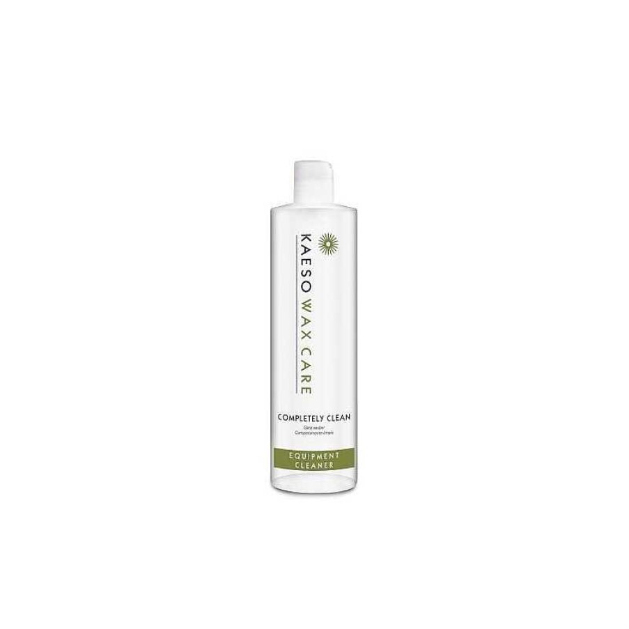 Hot Kaeso Limpiador De Cera 495Ml