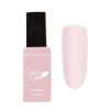Clearance Peggy Sage Peggy Sage Green-Lak Pivoine - 10Ml