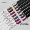 Hot Semilac Colecci N Magnetic Glow Cat Eye Semilac