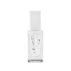 Online Peggy Sage Top Coat 11Ml