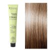 New Tassel Tinte Sin Amoniaco N9 Fresh Colour - Rubio Muy Claro