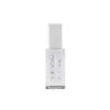 Best Peggy Sage Diluyente Esmalte U As