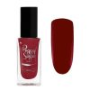 New Peggy Sage Esmalte U As Griotte 11Ml