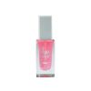 Clearance Peggy Sage Tratamiento U As Mordidas 11Ml