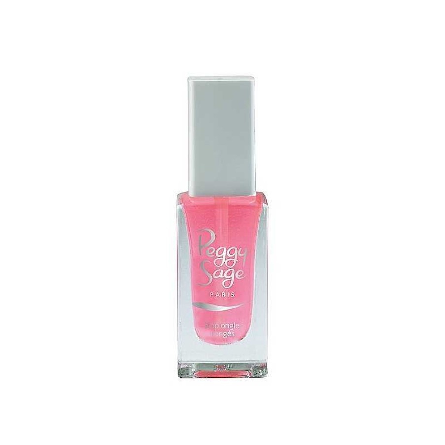 Clearance Peggy Sage Tratamiento U As Mordidas 11Ml
