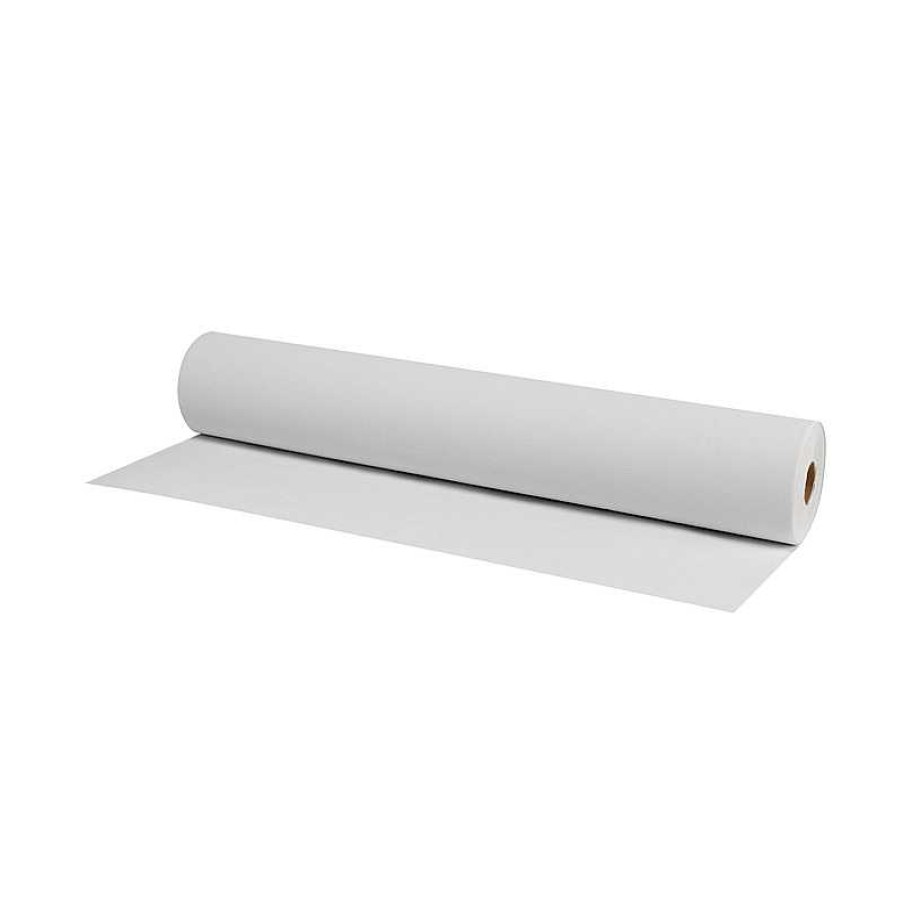 Wholesale ME Basics Papel Camilla Natural Super Ancho