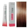 Wholesale Tassel Tinte Tassel N7.01 Bright Colour - Rubio Medio Frio