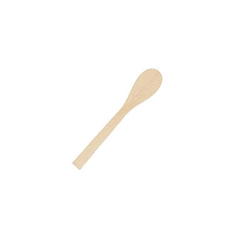 New DOrleac Esp Tula Madera Extra