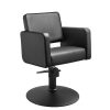 New WEELKO Silla Corte Class R