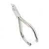 Clearance Peggy Sage Alicate Para U As Peggy Sage