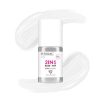 Best Semilac Base/Top 2En1 Esmalte Cl Sico 7Ml