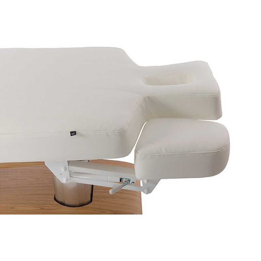 New WEELKO Camilla El Ctrica Spa Troch (4 Motores)