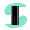 Wholesale Semilac Esmalte Semilac N 808 Extend 5 En 1 (Pastel Mint)