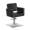 Online WEELKO Silla Corte Chic Q
