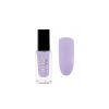 Online Peggy Sage Esmalte U As Lavender Dream 11Ml