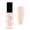 Online Peggy Sage Esmalte U As French Manucure Eau De Rose 11Ml
