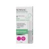 Clearance Semilac Aceite Semilac U As Y Cut Culas - Kiwi Mango