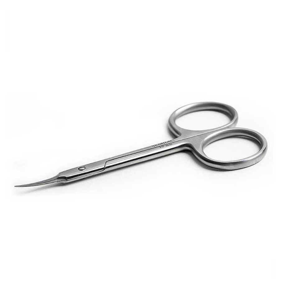Hot Semilac Tijera Semilac Cortacut Culas 19Mm