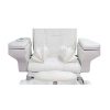 Best WEELKO Sillon Hidromasaje Caln