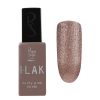 Wholesale Peggy Sage Peggy Sage I-Lak Dusky Pink11Ml