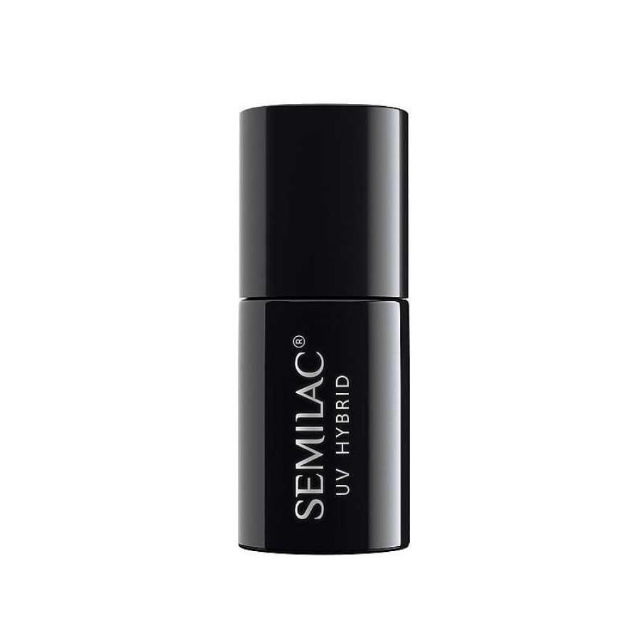 Best Semilac Pack Esmaltes Semilac M