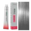 Clearance Tassel Tinte Tassel Bright Colour - Plata Super Aclarante