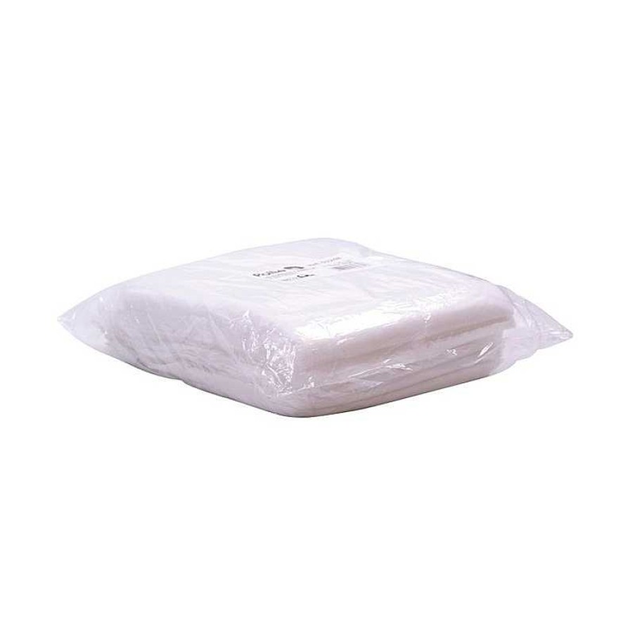 Wholesale ME Basics Sabana Ajustable 20Gr 80X210Cm - 10U