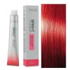 New Tassel Tinte Tassel N7.63 Bright Colour - Picota