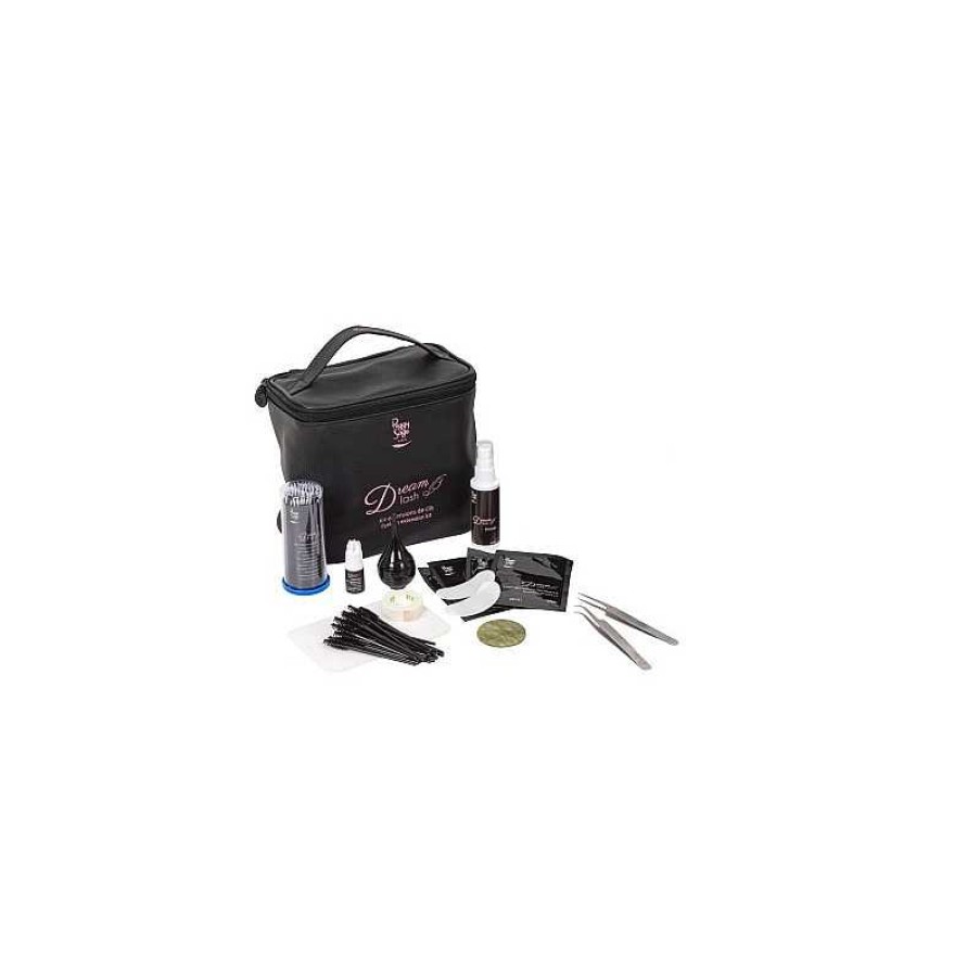 Online Peggy Sage Kit Extension Pesta As Peggy Sage