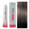 Online Tassel Tinte Tassel N6.1 Bright Colour - Rubio Oscuro Ceniza
