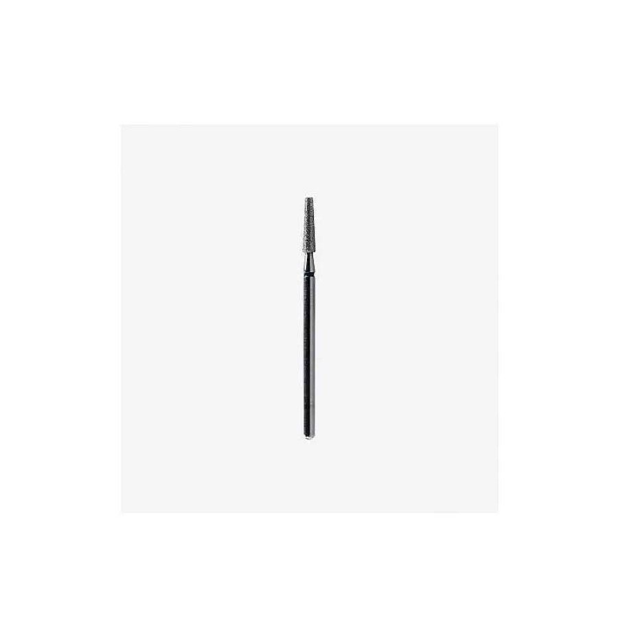 Clearance Semilac Fresa Semilac 005 - Punta Biselada De Diamante