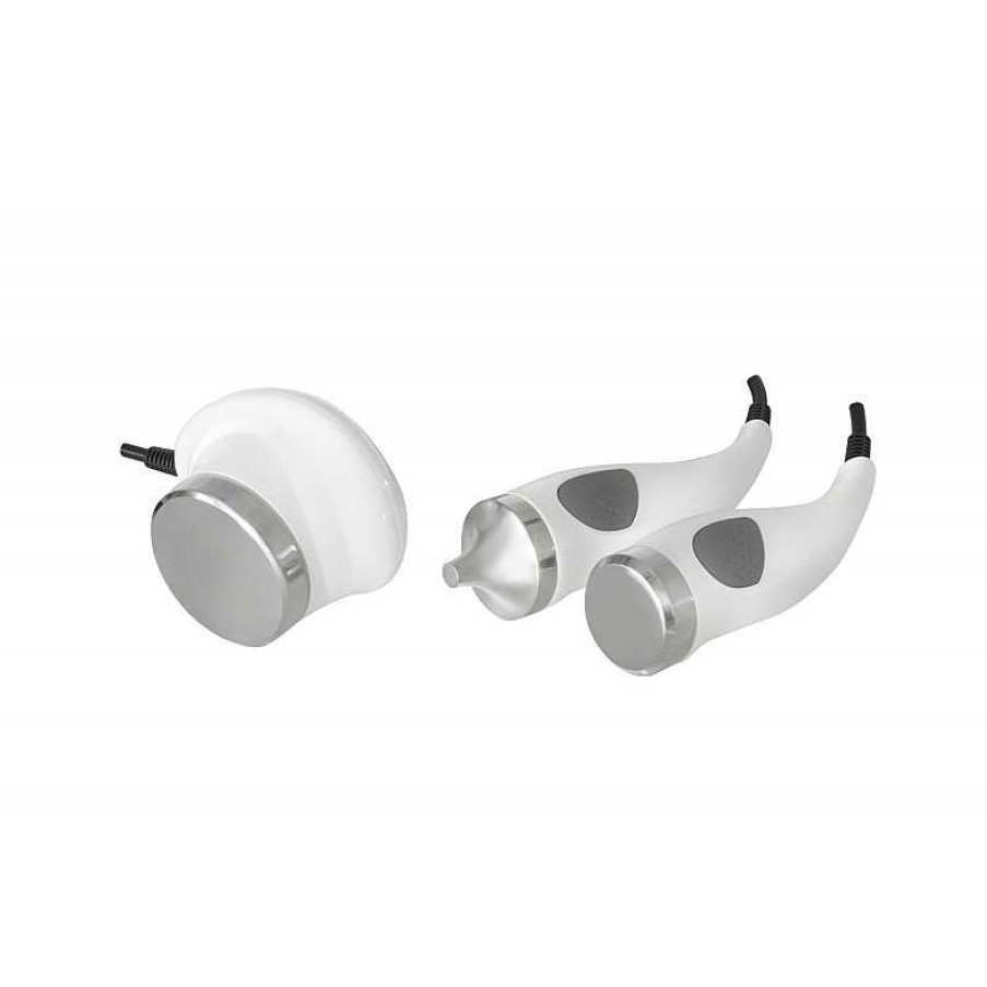 Wholesale WEELKO Ultrasonidos Facial - Corporal