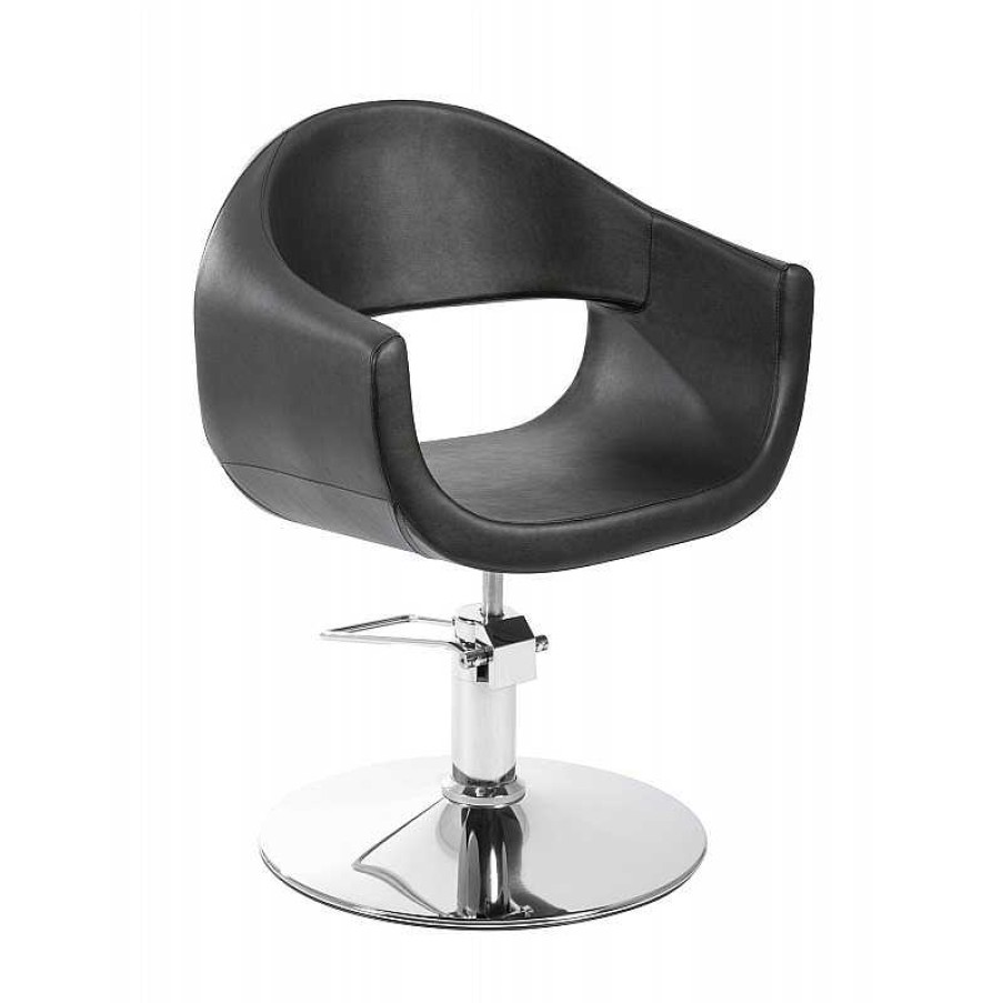 Wholesale Logyks Silla Peluqueria Jheri