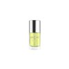 Clearance Semilac Semilac Aceite Limon 7 Ml