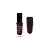 Best Peggy Sage Esmalte U As Tulipe Noire 11Ml