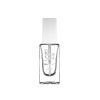 New Peggy Sage Base&Top Coat 11Ml