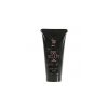 Online Peggy Sage Gel Sculpt 56Gr