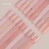 Hot Semilac Esmalte Semilac N 576 (Bridesmaid In Rose)